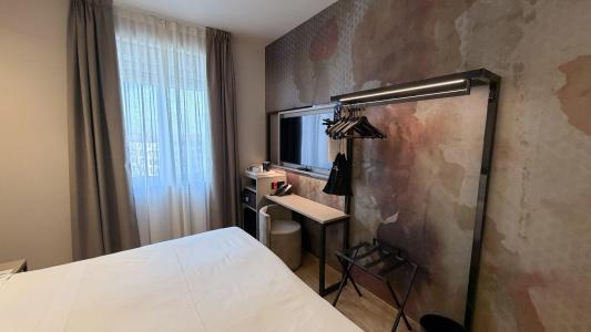 Astoria Sure Hotel Collection By Best Western - 47