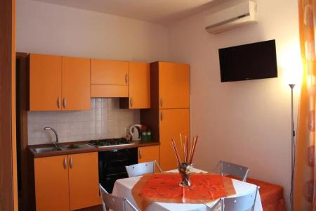 Signorino Resort - 147