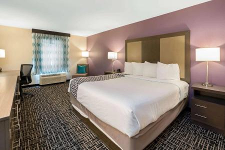 La Quinta by Wyndham-Grand Canyon Area - 21