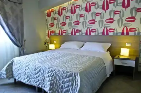 B&B Albachiara - 34