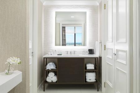 The Westin New Orleans - 119
