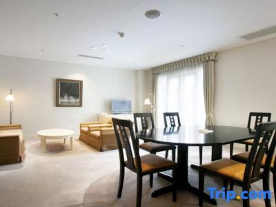 Yugashima Golf Club & Resort - 50