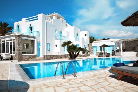 Paradise View - 10