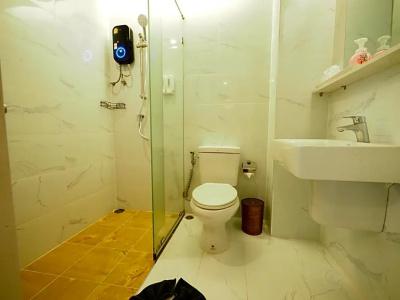 Le Naview @Prasingh - 38