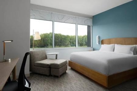 Element Orlando International Drive - 79