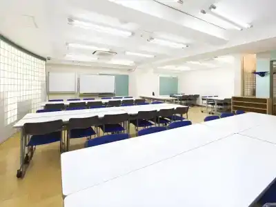 Minatoya - 23