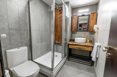 Karakoy Aparts - Special Category - 7