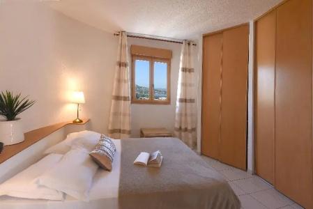 Le Tilbury - 23