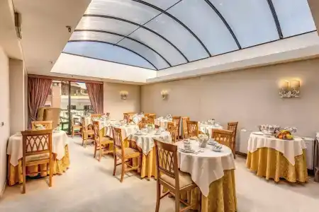 Farnesina - 11