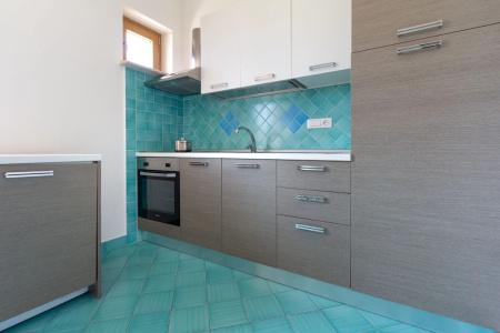 b&b Sperlonga - 106