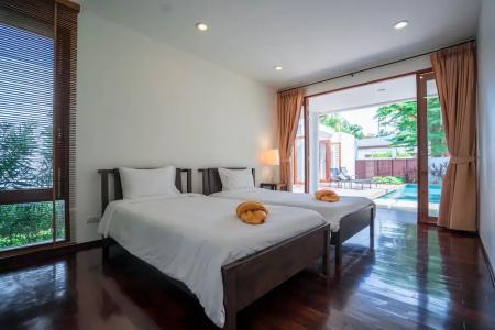 Pran a Luxe - 88