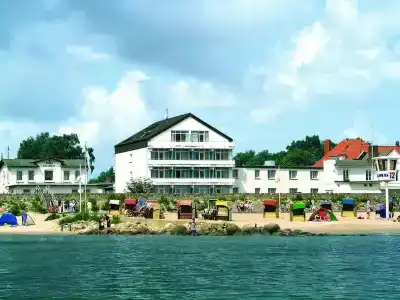 Thode - 3