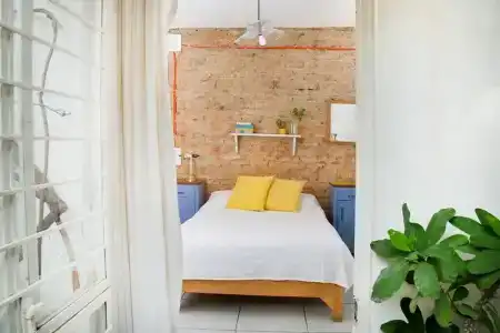 Casa Canario - 60