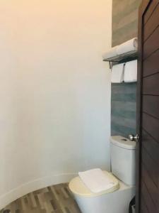 Zensala Riverpark Resort-Sha Extra Plus - 40