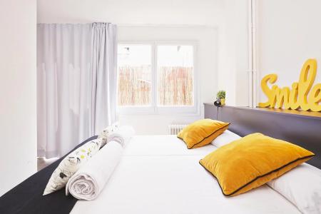 Free Hostels - 63