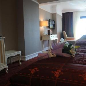 Paradise Island - 26