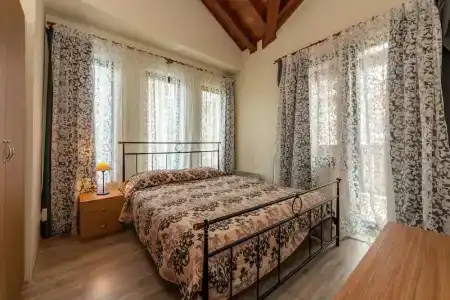 Pirin Golf & Country Club Apartment Complex - 66