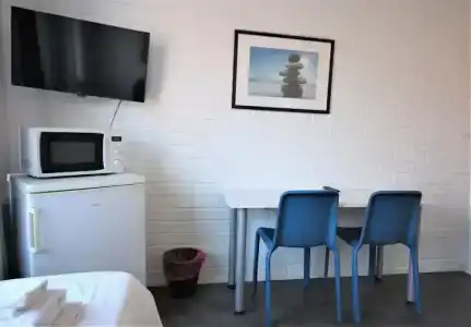 Forenom Hostel Espoo Otaniemi - 14