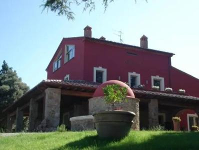 Relais Vedetta - 50