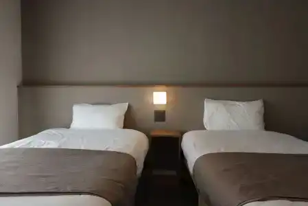 Uchi Living Stay Otaru Suitengu - 99