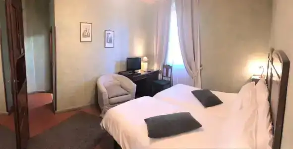 Bellavista - 40