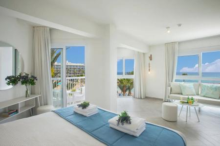 Infinity Blu - Designed for Adults - 69