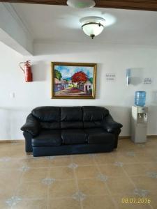 Riparbella - 24