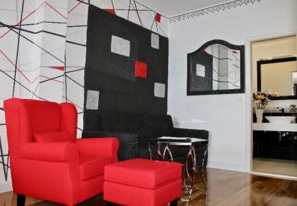 Galeria Valeria Seaside Downtown - MAG Quaint & Elegant Boutiques - 206