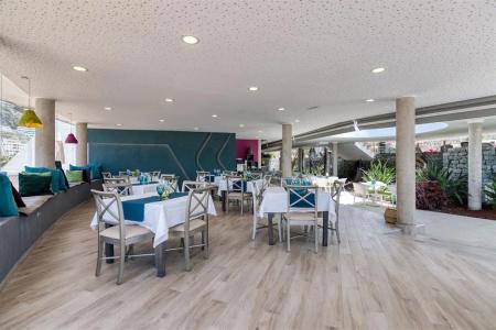 Holiday Club Puerto Calma - 23