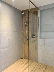 Atom Phuket -Sha Plus - 8