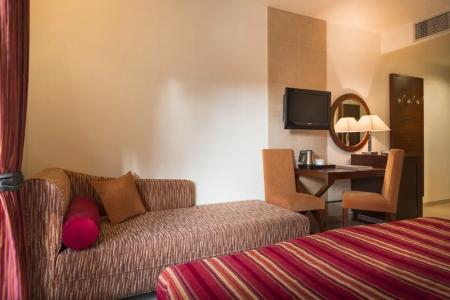 Valamar Atrium Baška Residence - 59