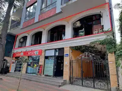 Karvi Hostel & Suites - 65