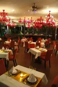 Indochine Resort And Villas - Sha Extra Plus - 11