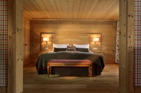 Mont Cervin Palace - 99
