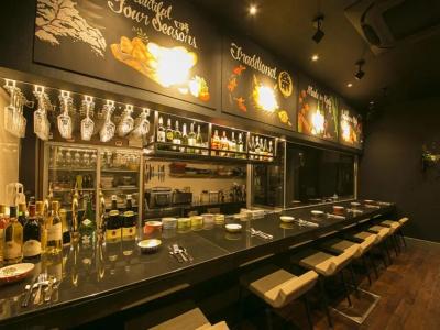 Kuu Kyoto - 18