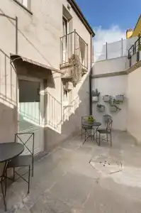 Il Cortiletto - 14