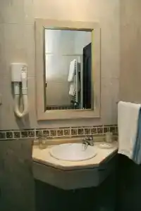 Costa Do Sol b&b - 9
