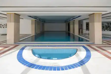 Rose Resort - 22