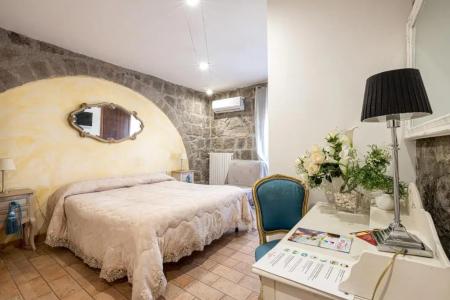 b&b Medieval House - 30