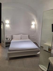 Anamnesis City Spa - 110