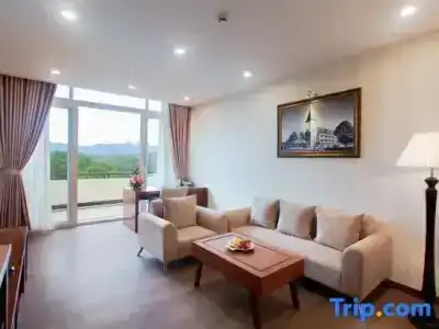 LADALAT - 205