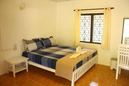 Assava Dive Resort - Sha Plus - 4