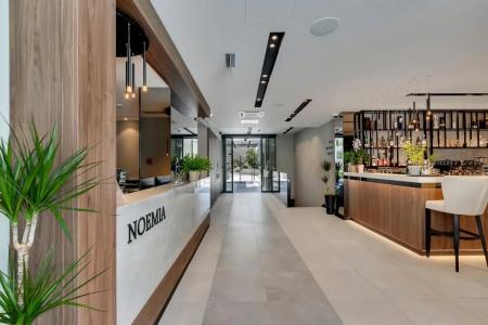 Boutique Noemia - 16