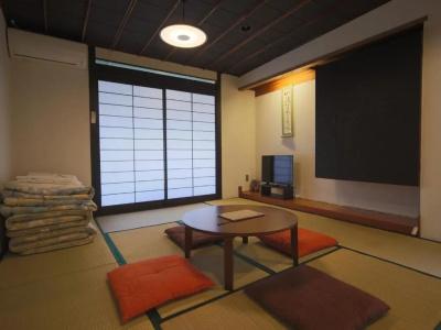 Setouchi Mangetsuso - 32