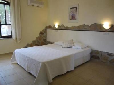 Xanthos Boutique Patara - 44