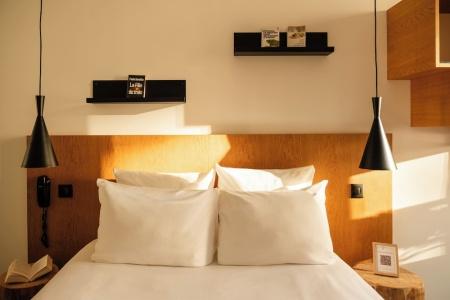 9Bastille-Lyon - 54