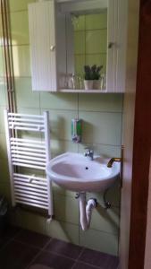 b&b House Prica - 6