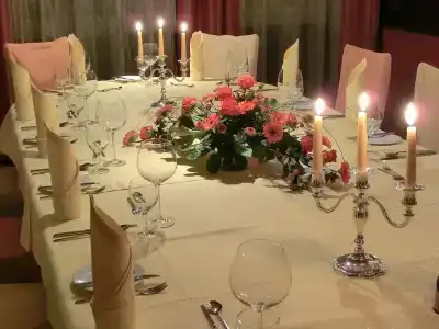 Goldene Rose - 11