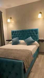 Boutique Andalucia - 39