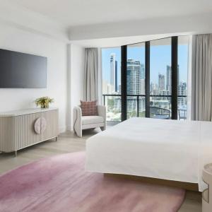 Marriott Vacation Club at Surfers Paradise - 30